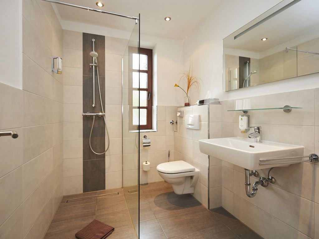 Neeth Flair Hotel