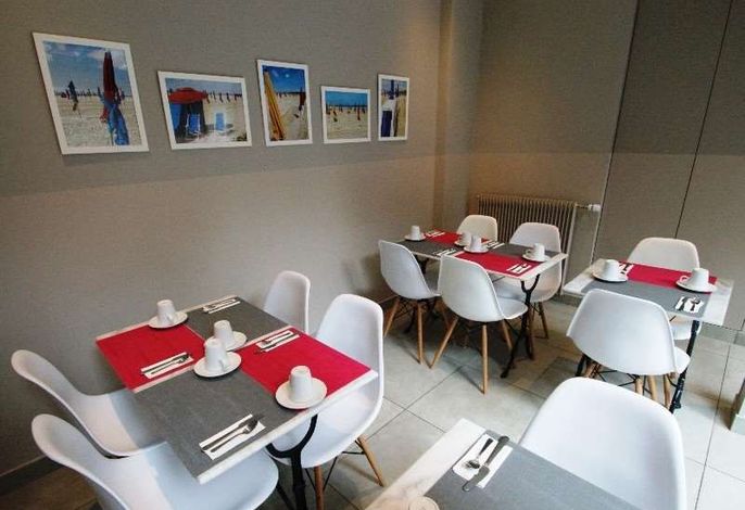 Bild 7