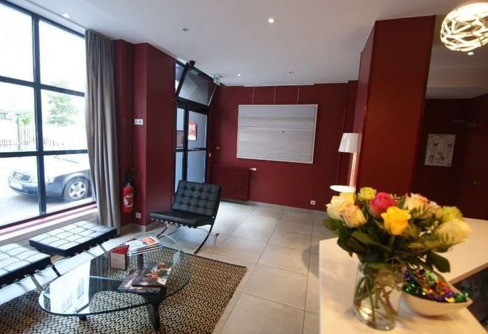 Bild 12