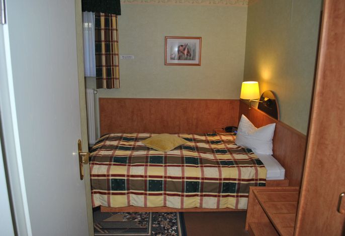 Bild 15