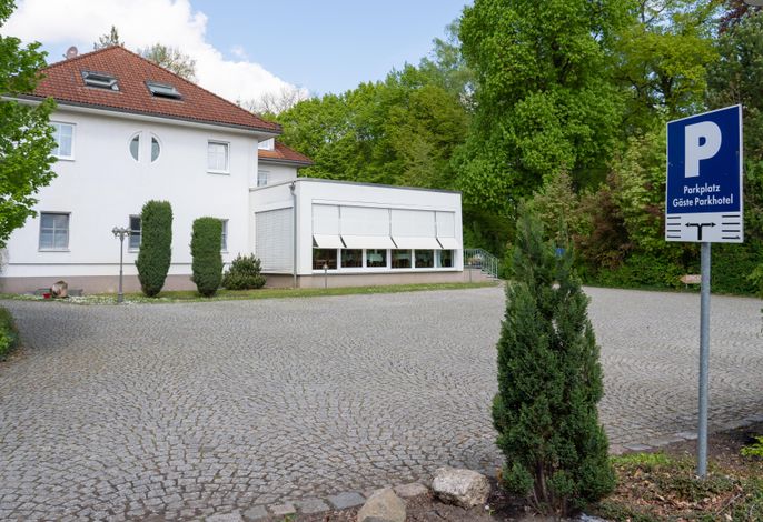 Bild 9