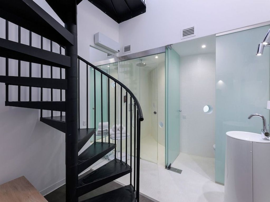 Casa Lit Barcelona