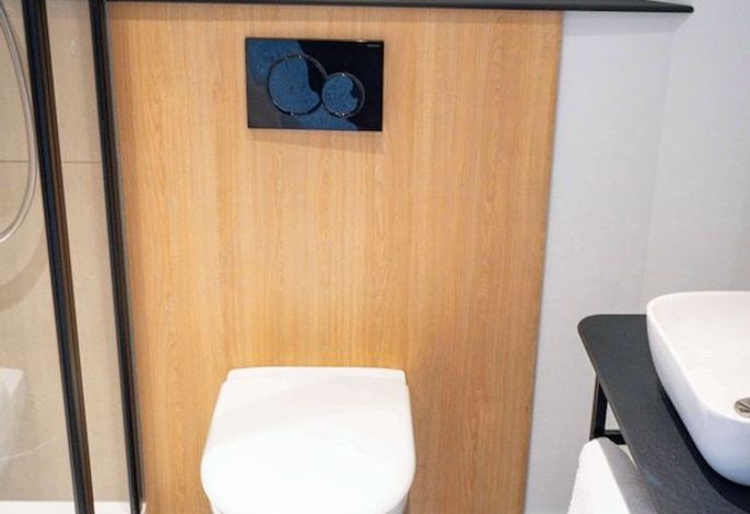 Bild 18