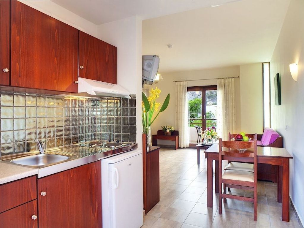 Syia Hotel
