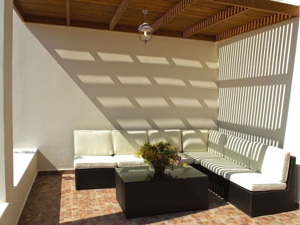 Syia Hotel