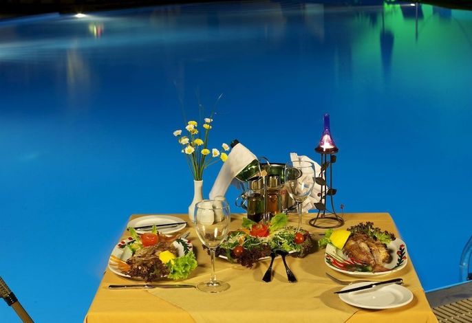Bild 19
