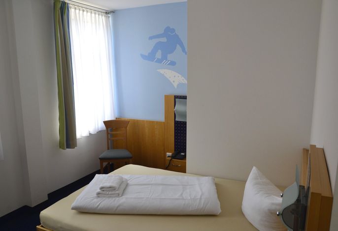 Bild 5