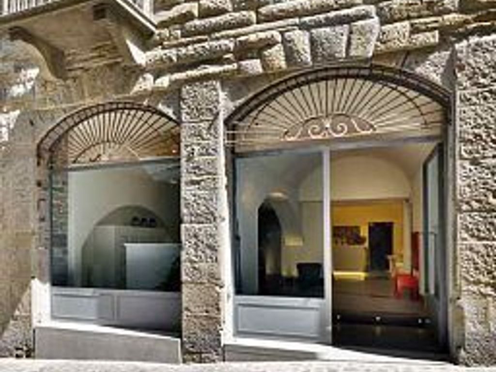 GombitHotel