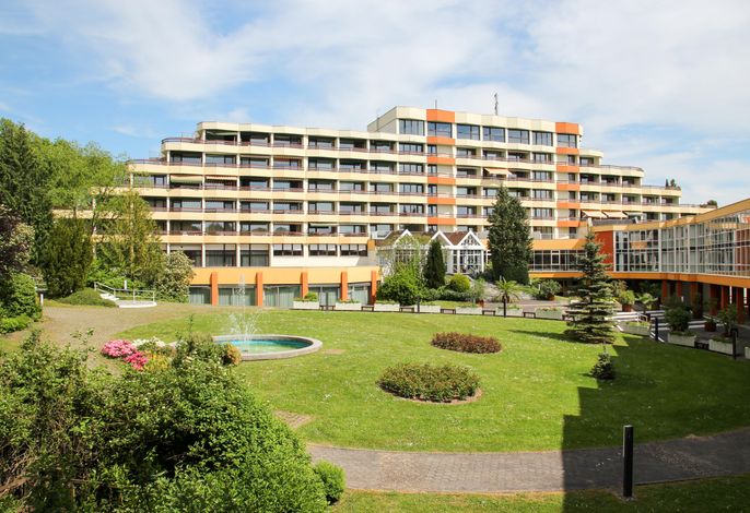 Bild 12