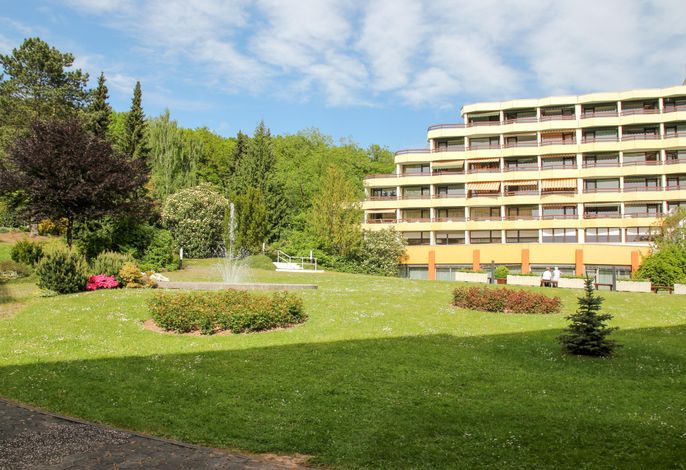 Bild 13