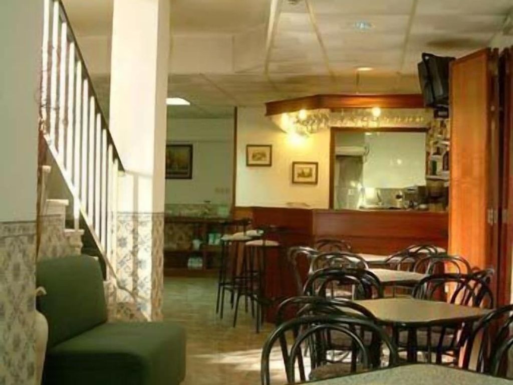 Hotel Grande Rio