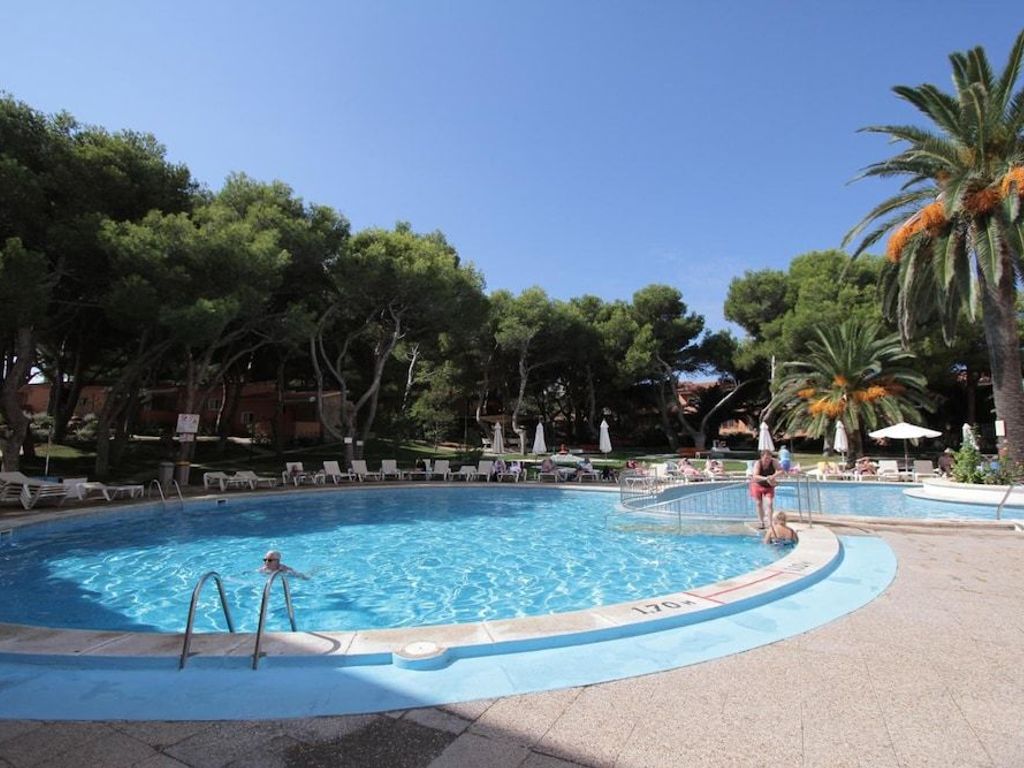 Hotel Xaloc Playa