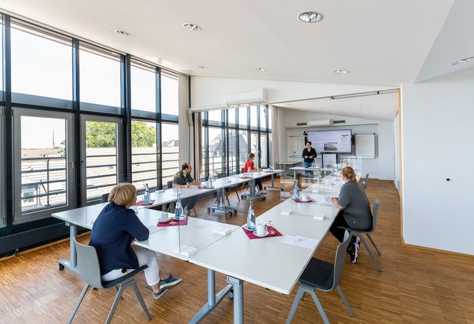 Bild 15