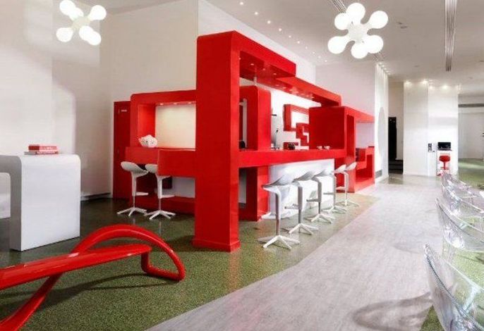 Bild 12