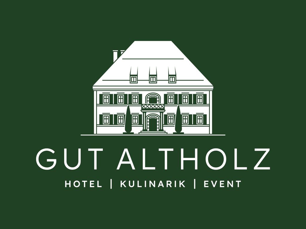 Gut Altholz Landhotel
