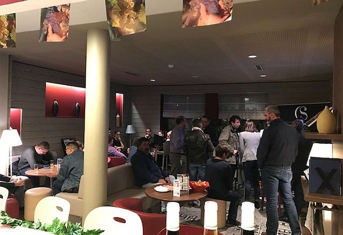 Bild 12