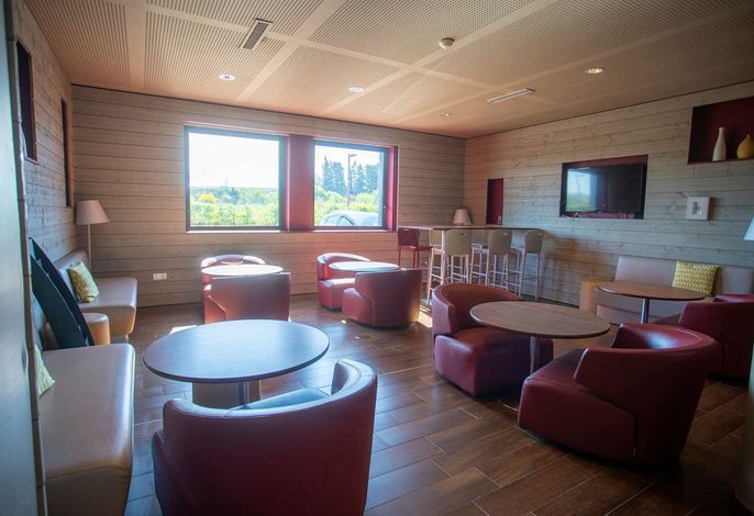 Bild 16