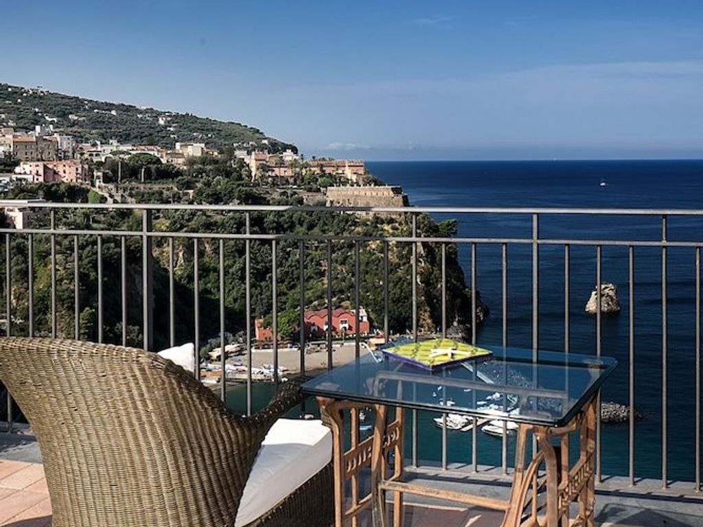 Villa Ketty
