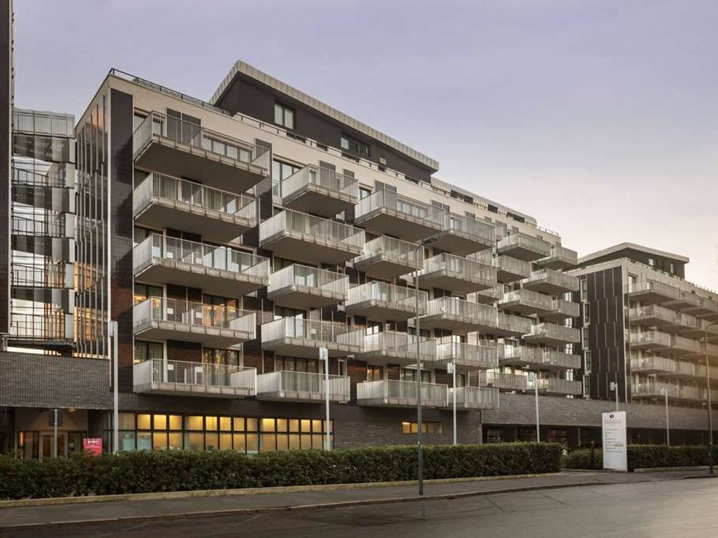 Ramada Plaza by Wyndham Milano