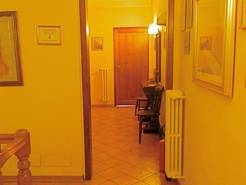 Hotel Elite