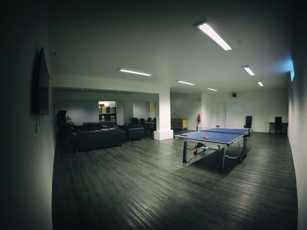 Kinn Hotel Floro