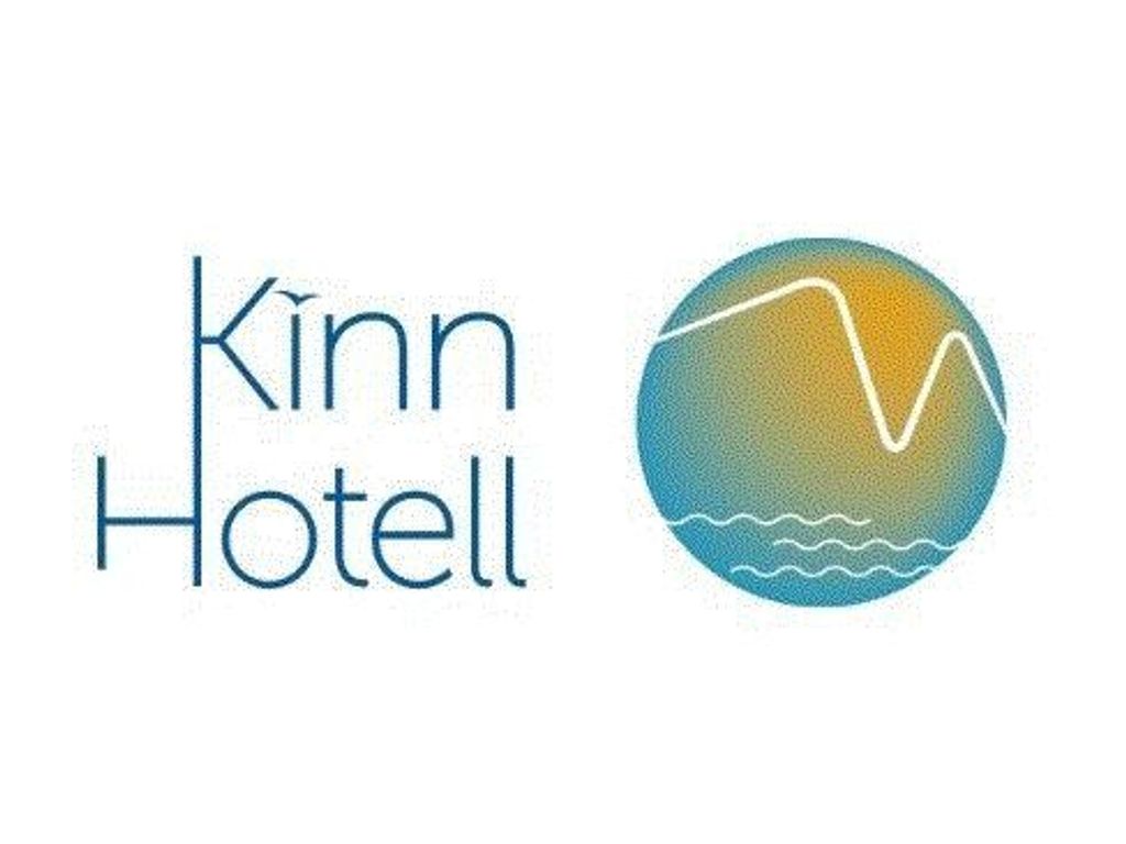 Kinn Hotel Floro