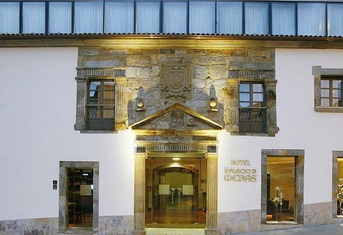 Bild 17