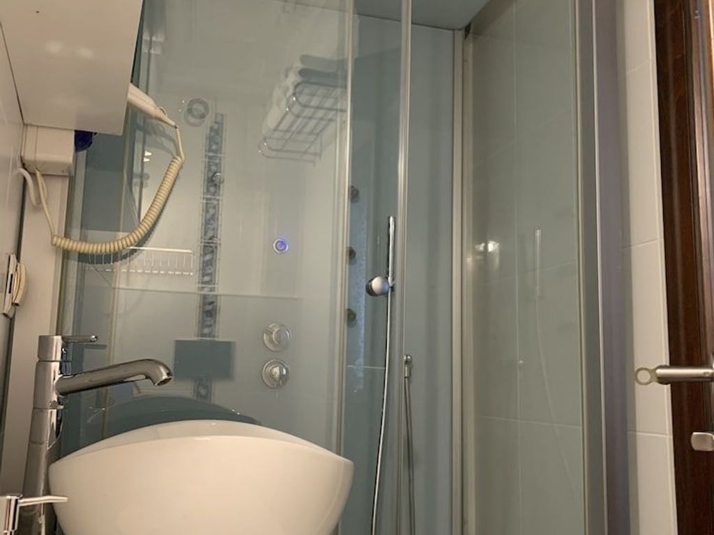 Ada Hotel Istanbul