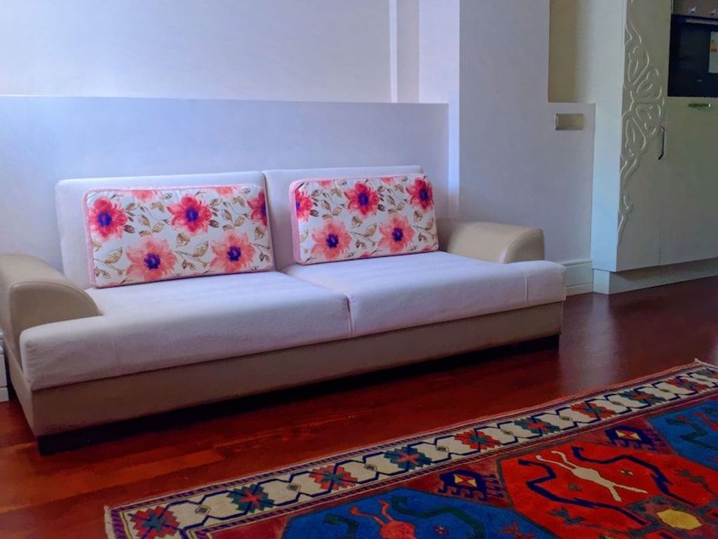 Ada Hotel Istanbul