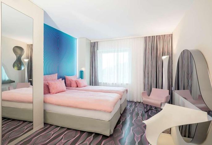 Bild 219