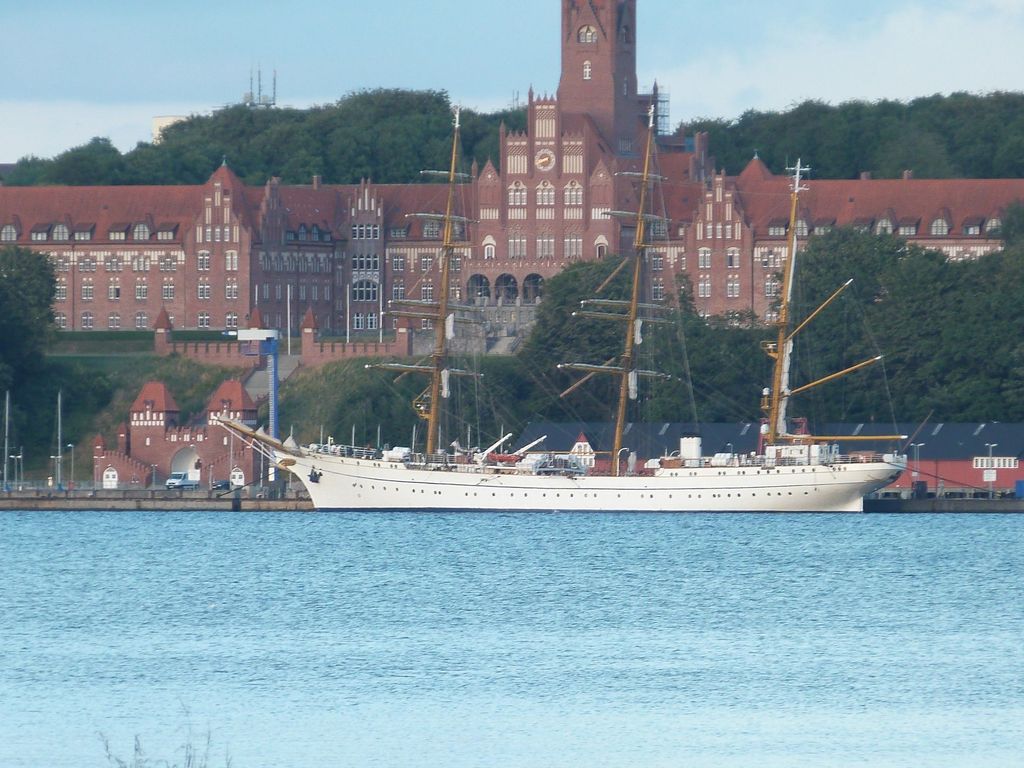 Direktionsvilla 1880