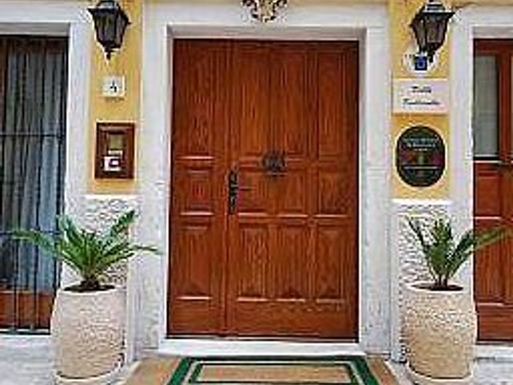 Villa Tuttorotto