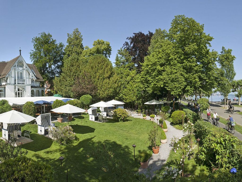 Barleben am See