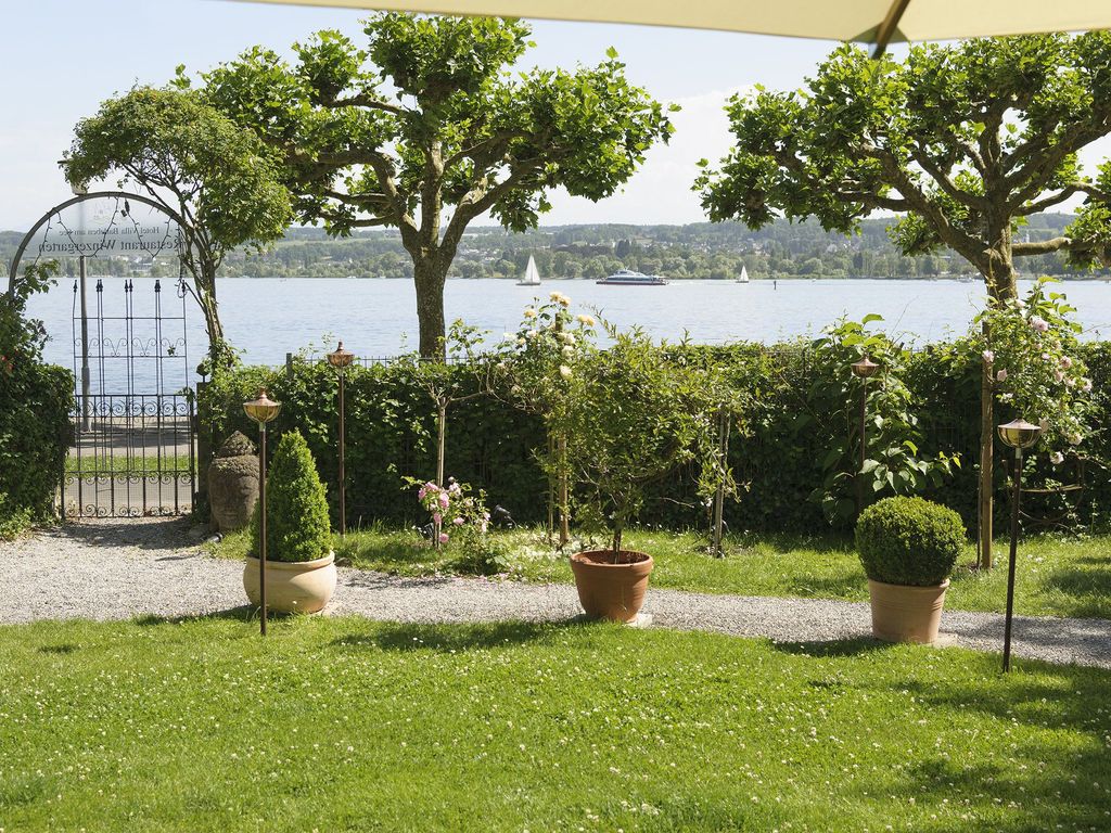 Barleben am See