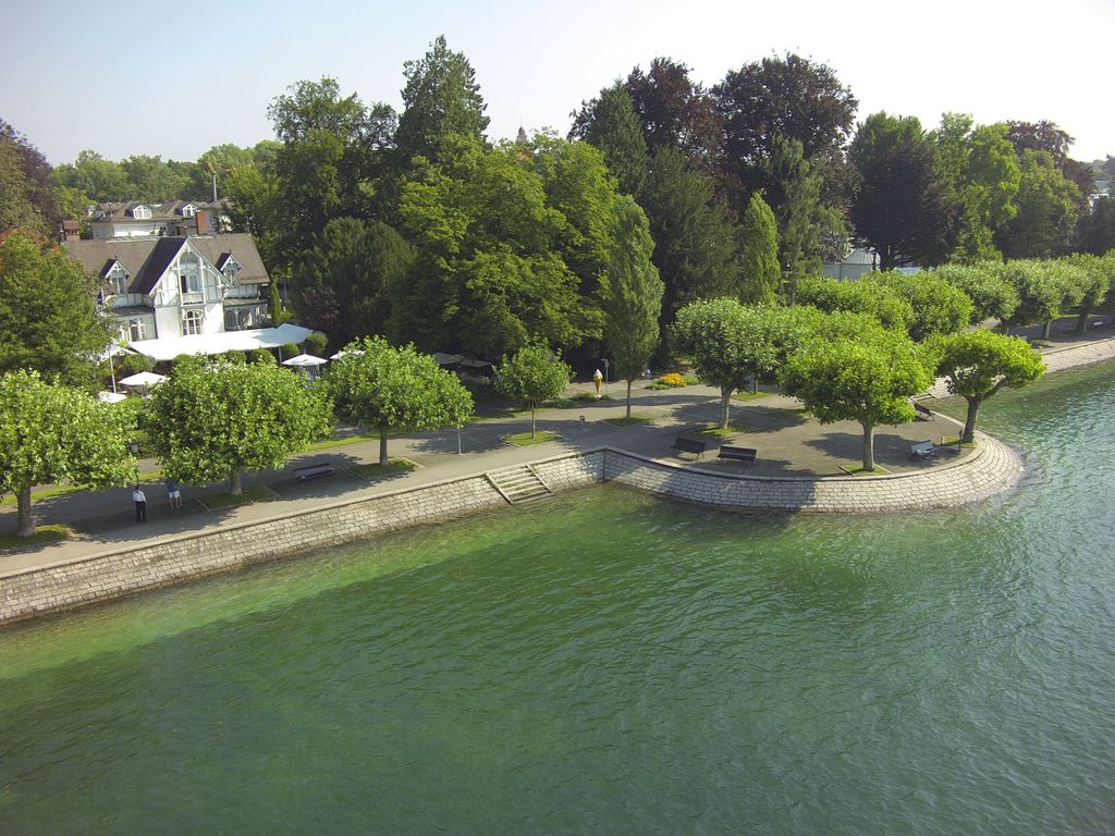 Barleben am See