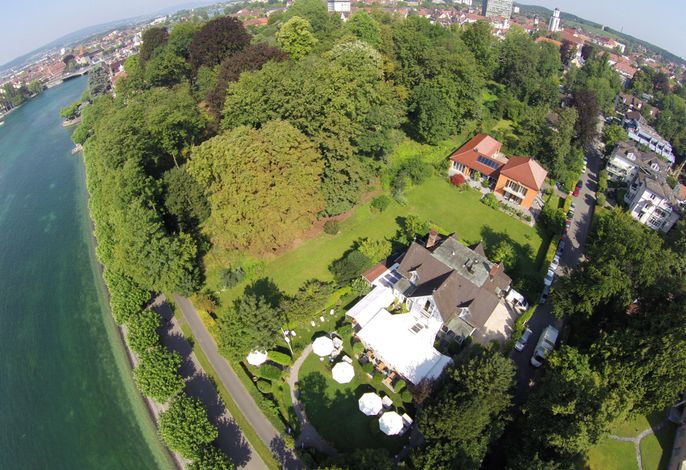 Bild 10