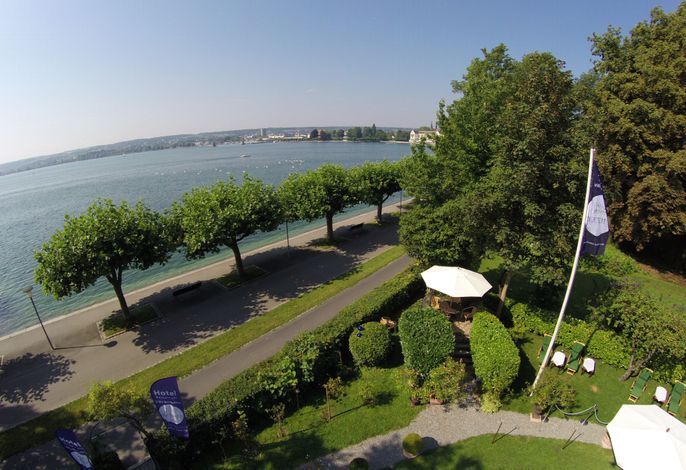 Bild 12