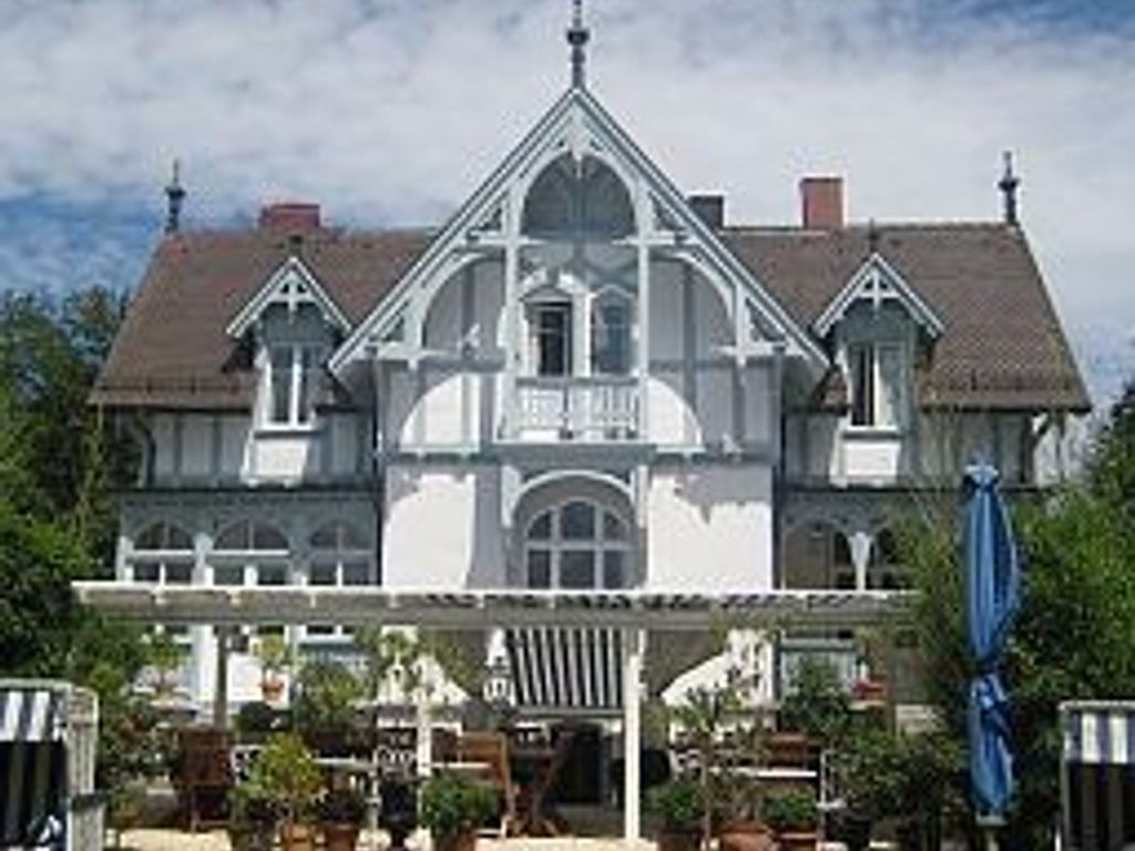 Barleben am See