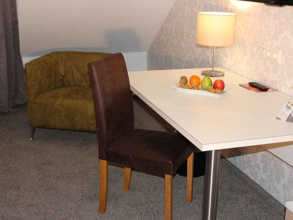 Seehotel