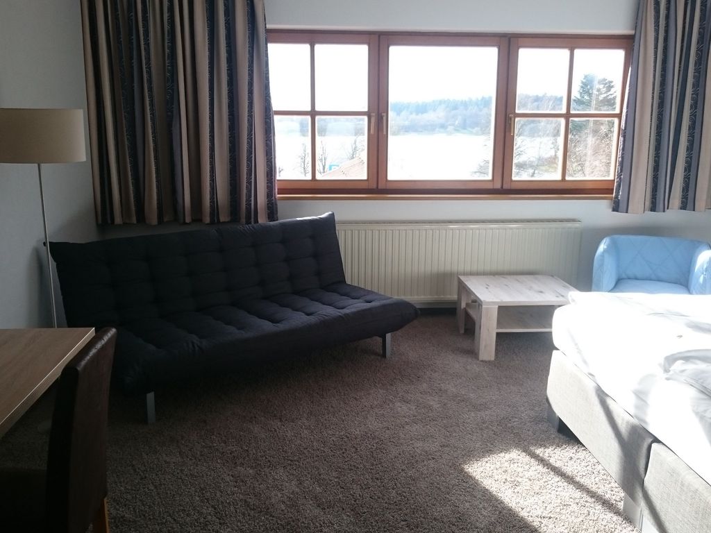 Seehotel