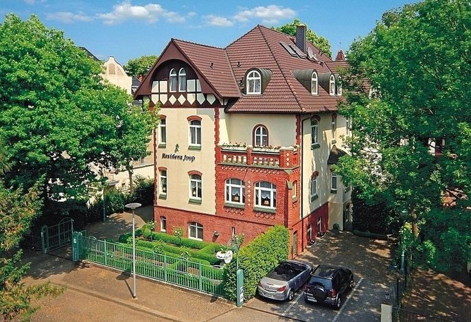 Bild 15