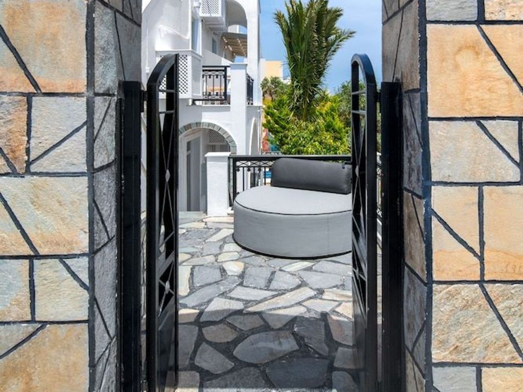 Villa Soula