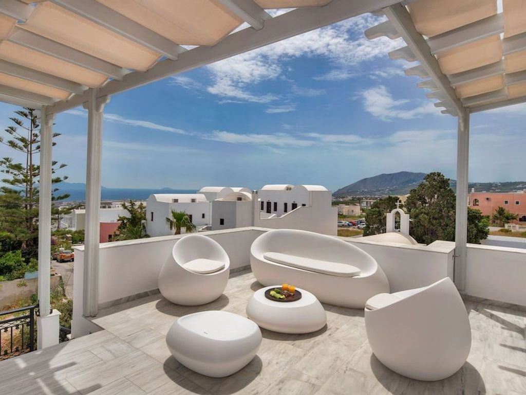 Villa Soula