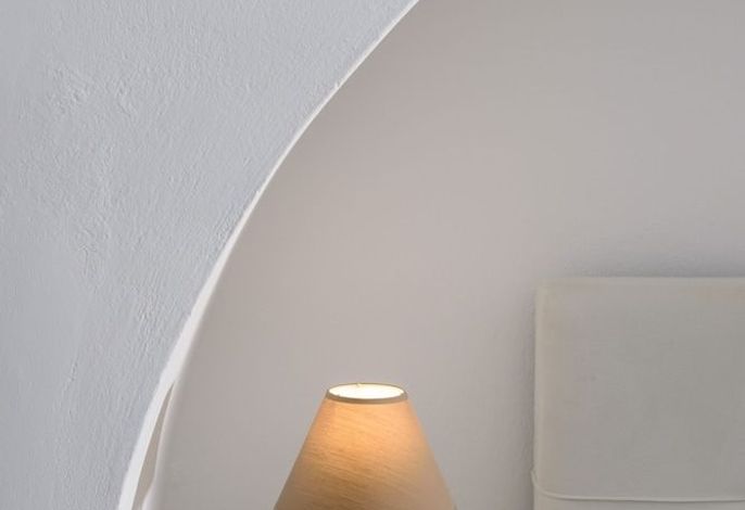 Bild 91