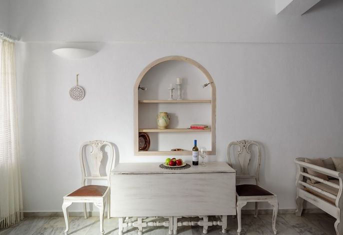 Bild 63