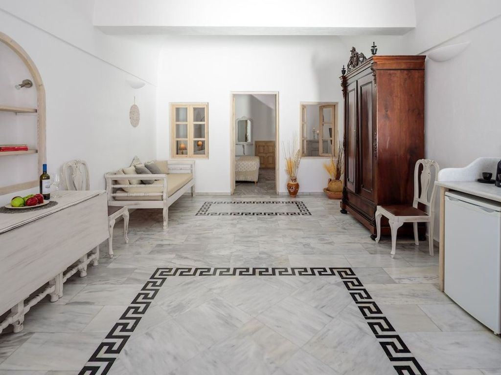 Hotel Kallisto