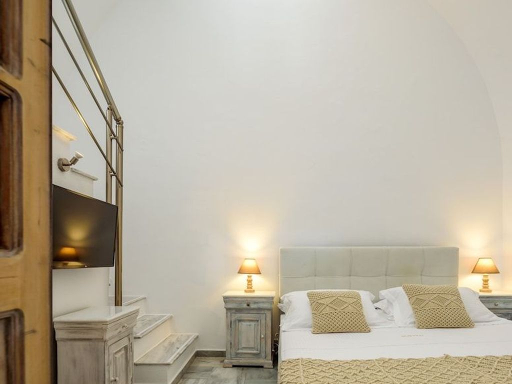 Hotel Kallisto