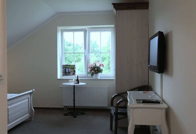 Bild 31