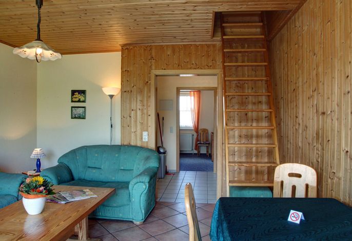Bild 16