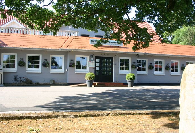 Gasthof Handewitt – Foto 1
